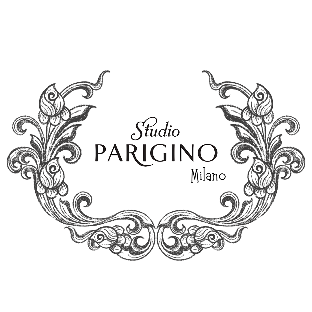 Studio Parigino